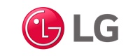 lg logo