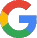 google icon