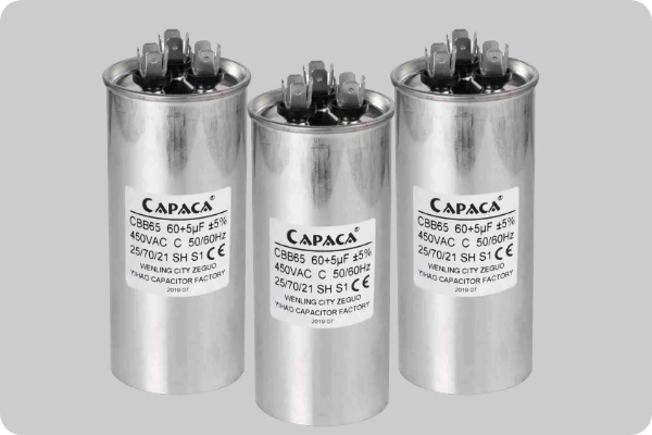 capacitors img