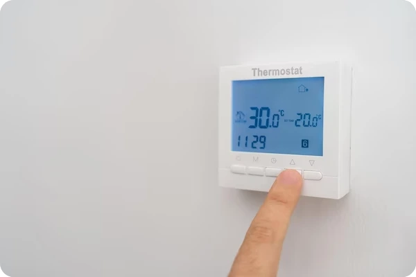 thermostat img